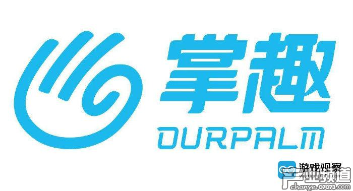 第一期員工持股計(jì)劃購買完成 掌趣科技再造長(zhǎng)效激勵(lì)機(jī)制