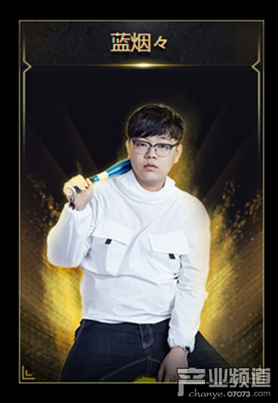 觸手直播年終盛典揭曉：巔峰十大主播原來是他們!