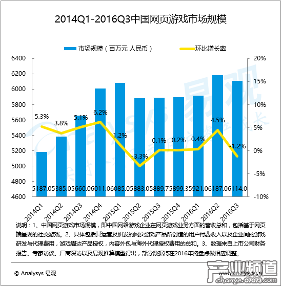 1480231414-3032-20161125