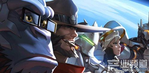 暴風(fēng)或?qū)⑦M(jìn)軍吃雞市場(chǎng) 有望E3公布新作