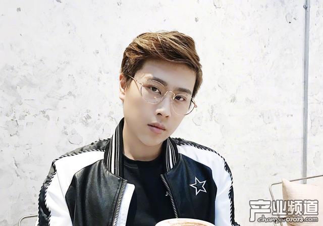 吃雞主播SY誤封賬號解封 官方背書已擺脫開掛嫌疑