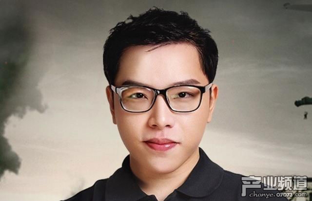 吃雞主播SY誤封賬號解封 官方背書已擺脫開掛嫌疑