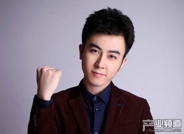 吃雞主播SY誤封賬號解封 官方背書已擺脫開掛嫌疑