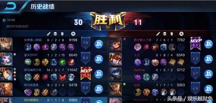 李小璐和pgone打王者榮耀的曖昧細(xì)節(jié)曝光 公然調(diào)情！賈乃亮綠了？