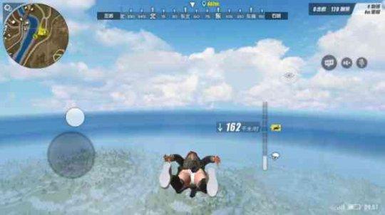 《終結(jié)者2》趣圖盤點(diǎn)：據(jù)說資深玩家才知道的彩蛋？