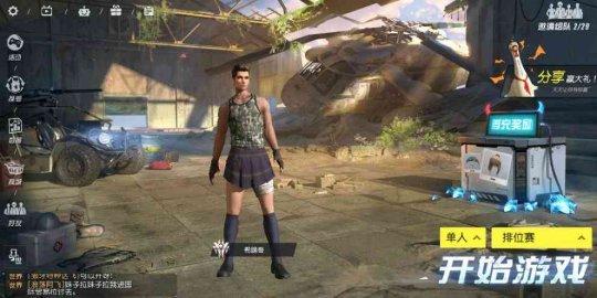 《終結(jié)者2》趣圖盤點(diǎn)：據(jù)說資深玩家才知道的彩蛋？