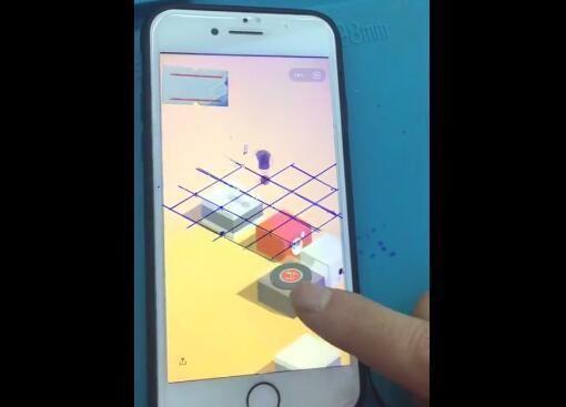 絕地求生：物理外掛火的一塌糊涂，網(wǎng)友個(gè)個(gè)都是發(fā)明家！