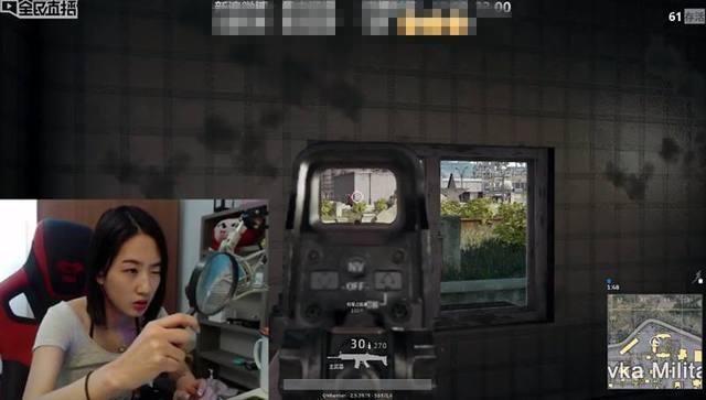 絕地求生：物理外掛火的一塌糊涂，網(wǎng)友個(gè)個(gè)都是發(fā)明家！