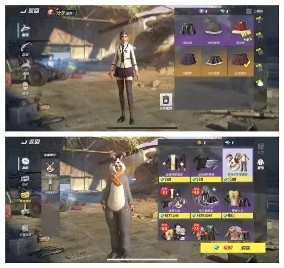 引得2000萬女玩家同&ldquo;吃雞&rdquo;《終結者2：審判日》有何過人之處？