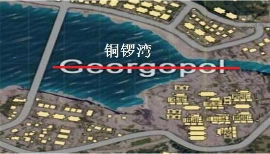 絕地求生：國(guó)服吃雞將會(huì)改成這樣？