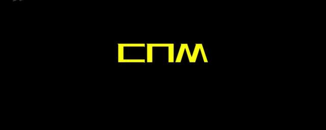 絕地求生：林俊杰剛開局就因小事被玩家罵！這委屈誰能忍？