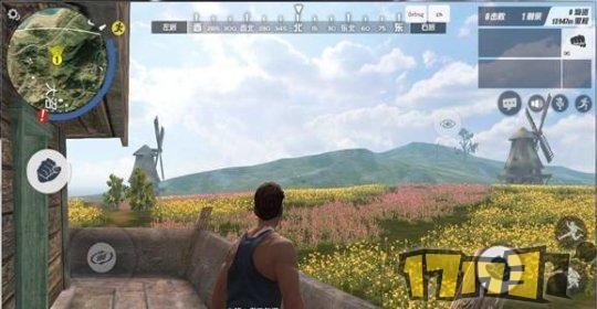 《終結(jié)者2:審判日》決戰(zhàn)無(wú)畏峽灣，新版地圖攻略