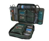 絕地求生刺激戰(zhàn)場(chǎng)：最節(jié)省的打藥技巧及藥品搜索