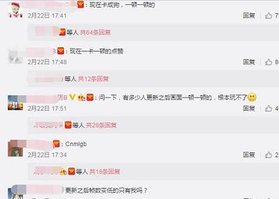 英雄聯(lián)盟:吃雞吃膩了？LOL重回第一寶座，絕地求生最終還是落敗了