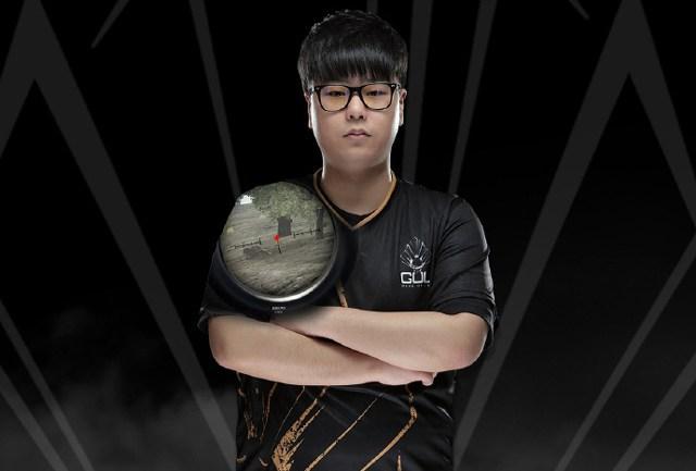 絕地求生：圖拉夫?yàn)槭裁幢软f神菜？不是因?yàn)闆](méi)技術(shù)，而是因?yàn)?ldquo;它&rdquo;！