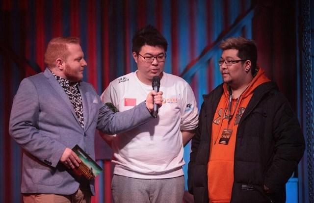 絕地求生：圖拉夫?yàn)槭裁幢软f神菜？不是因?yàn)闆](méi)技術(shù)，而是因?yàn)?ldquo;它&rdquo;！