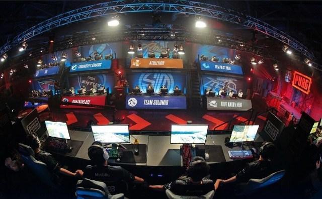 絕地求生：圖拉夫?yàn)槭裁幢软f神菜？不是因?yàn)闆](méi)技術(shù)，而是因?yàn)?ldquo;它&rdquo;！