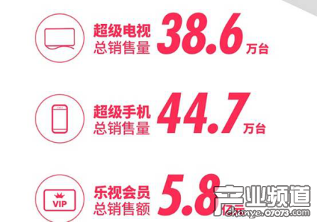 QQ 20170418144628.png