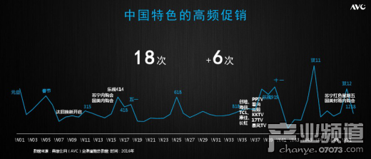 QQ 20170418144711.png