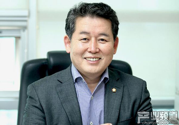 韓國議員提議對外掛玩家進(jìn)行處罰 罰款20萬韓元