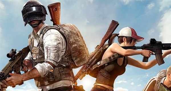 《絕地求生：刺激戰(zhàn)場》將封殺&ldquo;加速+自瞄&rdquo;外掛