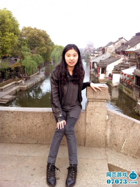 專訪巴別時代COO王慧：給用戶更好的體驗