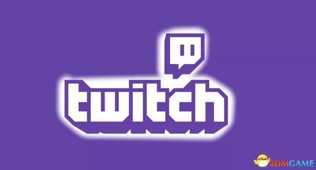 亞馬遜全押游戲業(yè) 2017投資游戲業(yè)超220億美元