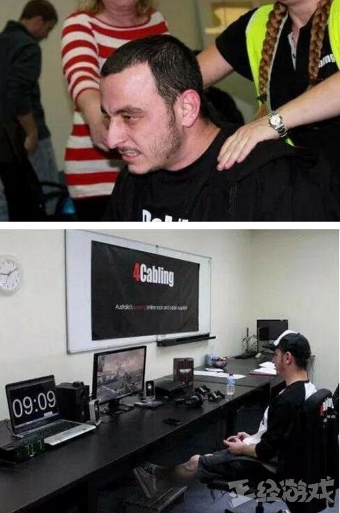 史上最長游戲對局，十年打一局都還沒結束，頭鐵玩家硬是不退出！