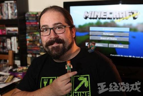 史上最長游戲對局，十年打一局都還沒結束，頭鐵玩家硬是不退出！