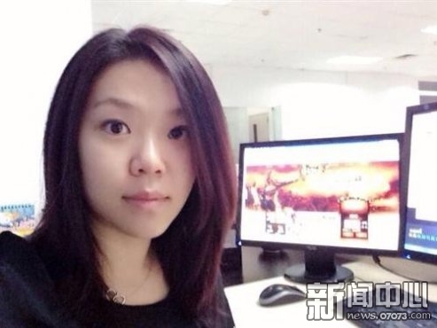 龍吟九州市場(chǎng)經(jīng)理