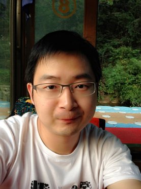 熱血拳皇主策劃