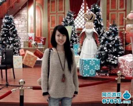 美女的戰(zhàn)爭(zhēng) 專訪《諸子百家》主美