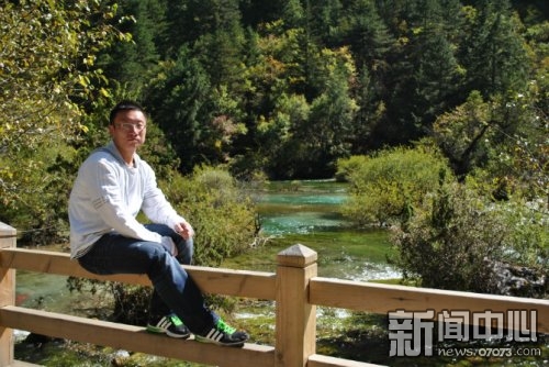 姜毅市場經(jīng)理格子RPG