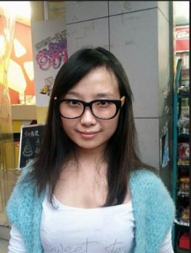 帝國來了游戲策劃