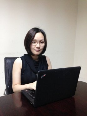 天海網(wǎng)絡(luò)新CEO