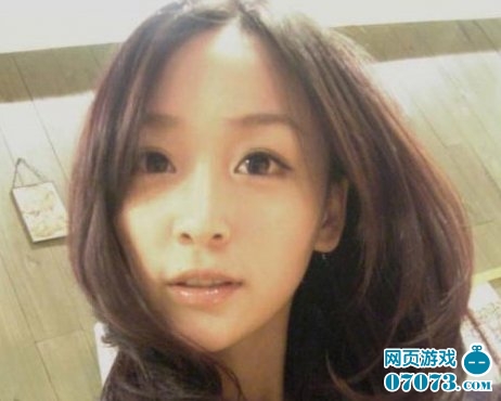 專訪聚游《花田英雄傳》資深玩家