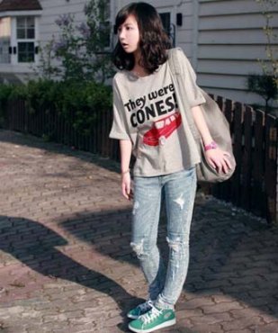 真武《天劫令》小美女的戰(zhàn)士之路