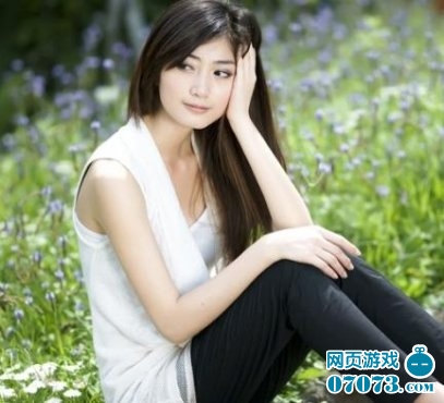 最愛武俠 專訪聚游《江湖情》美女粉絲