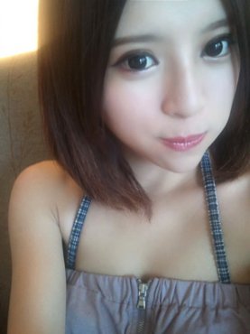 《花田英雄傳》萌妹玩家專訪 暢談新游展望