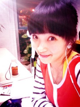 專訪《天劫令》文案劇情策劃李夢(mèng)