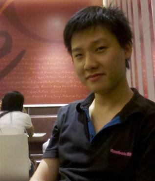 《星際文明》游戲負(fù)責(zé)人陳捷專訪