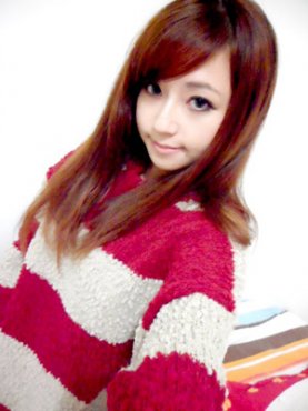 專訪Game2《誅神》刺客型女玩家