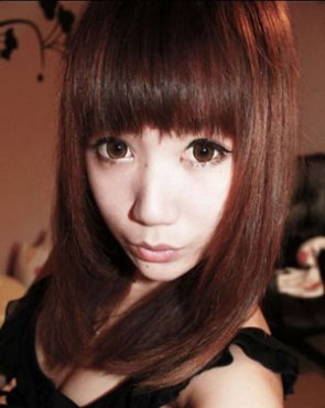 專訪《龍槍》魔女傭兵團長 揭秘成長史