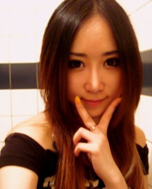 專訪小美女 揭秘《戰(zhàn)千雄》三國之爭