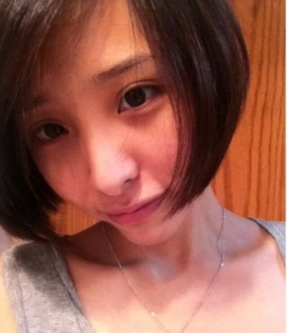 動感復(fù)古風(fēng) 專訪《江湖情》音效設(shè)計師