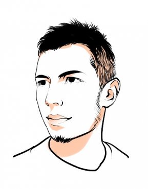 奇跡歸來(lái)制作人