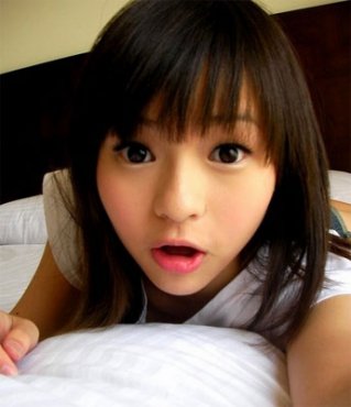 真武《天劫令》格斗玩家大訪問