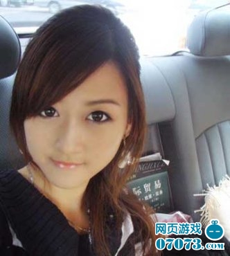 專訪《天劫令》玩家艾草：小美女VS大刺客