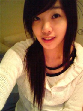 游戲多《龍槍》專訪 祭司美眉的小請求