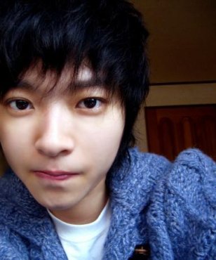 誰與爭鋒 牛A《傲劍》訪問華山第一人